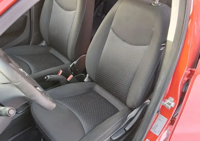 OPEL Karl 1.0 Active