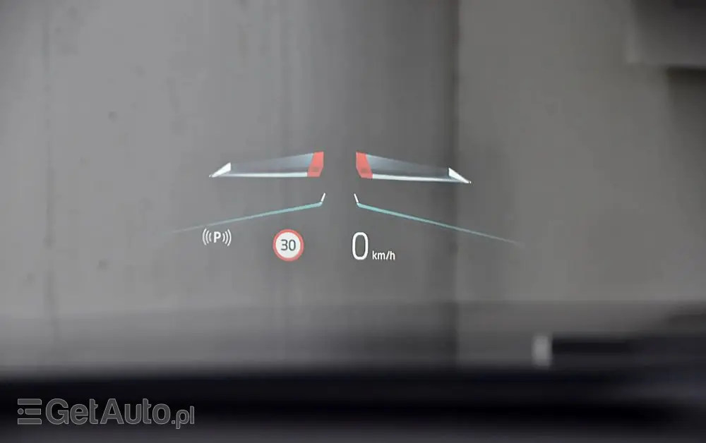 BMW Seria 7 740Ld xDrive