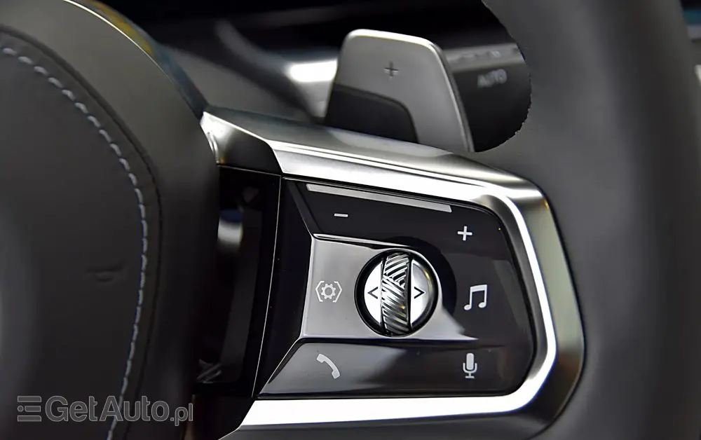 BMW Seria 7 740Ld xDrive