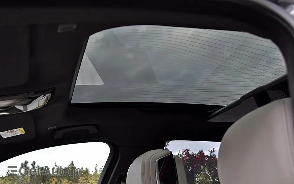 BMW Seria 7 740Ld xDrive