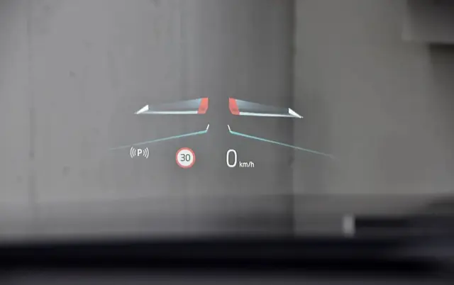 BMW Seria 7 740Ld xDrive