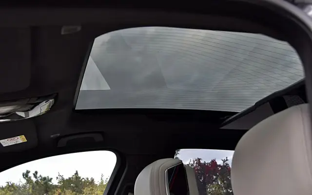 BMW Seria 7 740Ld xDrive