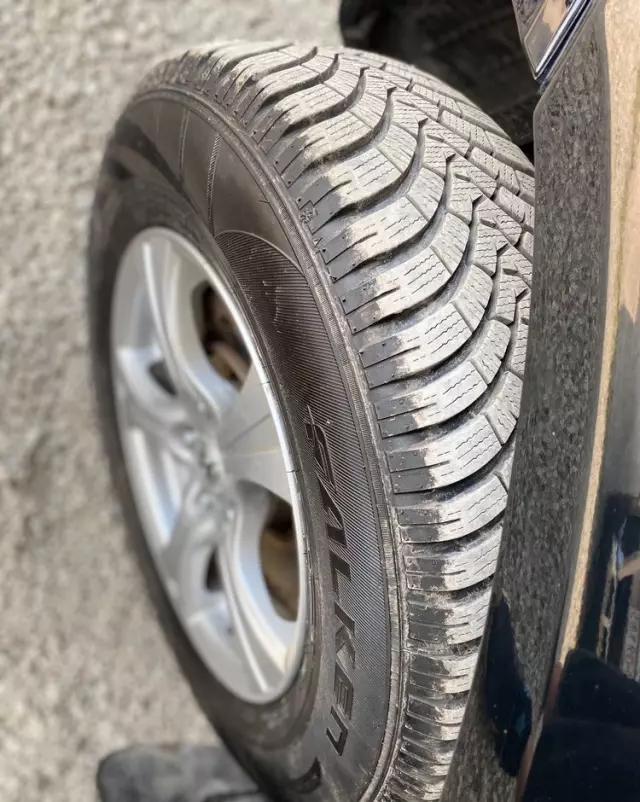 HYUNDAI Tucson 2.0 Elegance / Premium