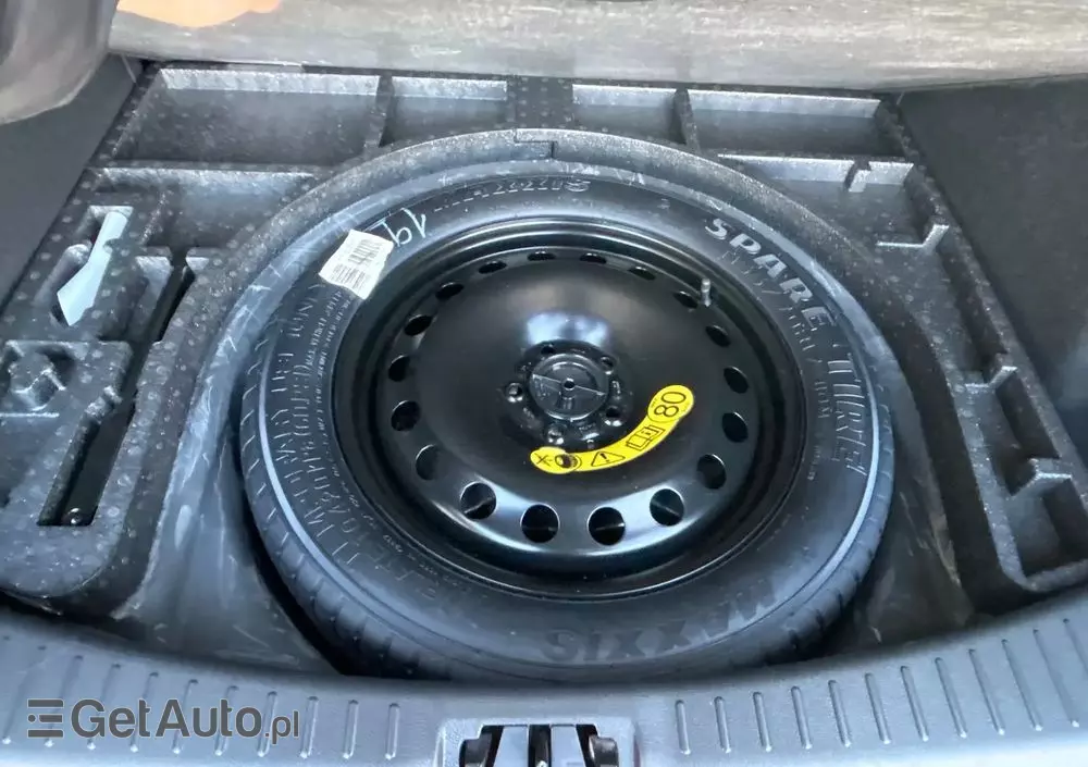 FORD Kuga 1.5 EcoBoost 4x4 ST-Line