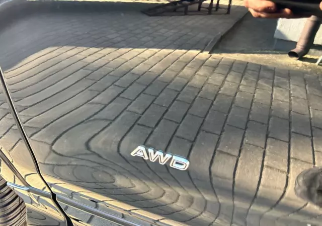 FORD Kuga 1.5 EcoBoost 4x4 ST-Line