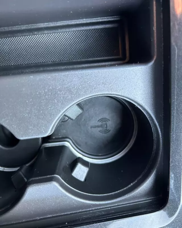 FORD Kuga 1.5 EcoBoost 4x4 ST-Line