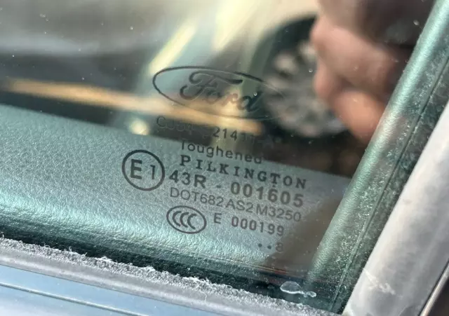 FORD Kuga 1.5 EcoBoost 4x4 ST-Line