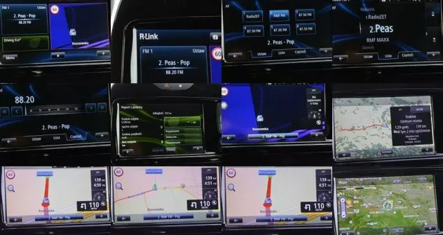 RENAULT Captur 0.9 Energy TCe Limited