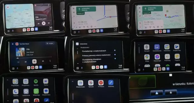 RENAULT Captur 0.9 Energy TCe Limited