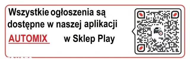 RENAULT Captur 0.9 Energy TCe Limited