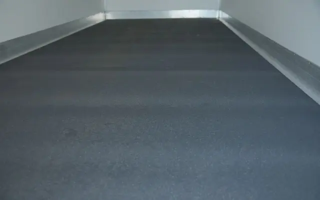 IVECO 72C18  3,0 180KM  Zanotti Z380  230 V 6,1m 12 palet dł -20+20 ładowność 3460kg 