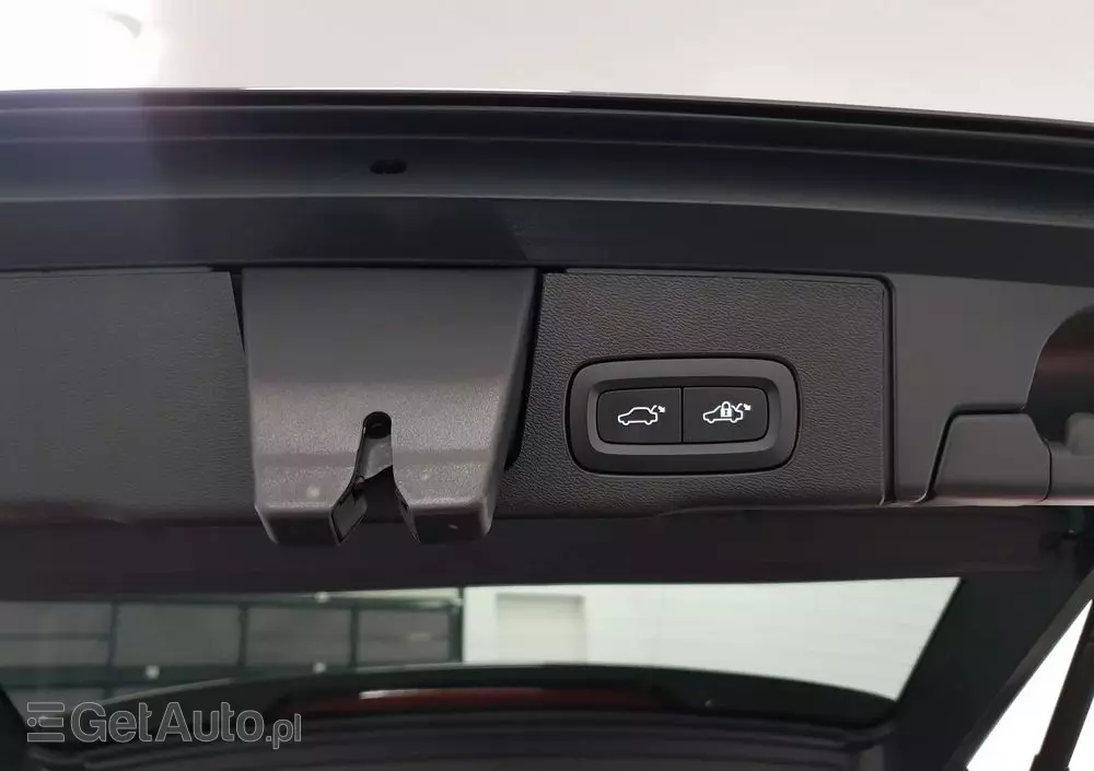 VOLVO XC 60 B4 D Geartronic RDesign