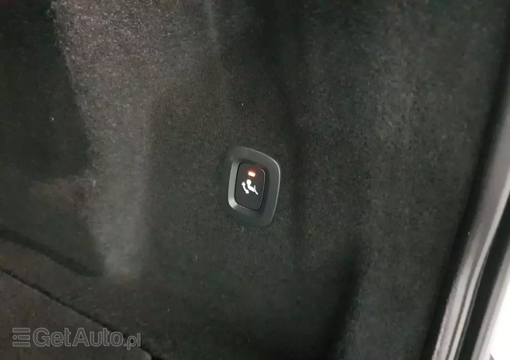 VOLVO XC 60 B4 D Geartronic RDesign