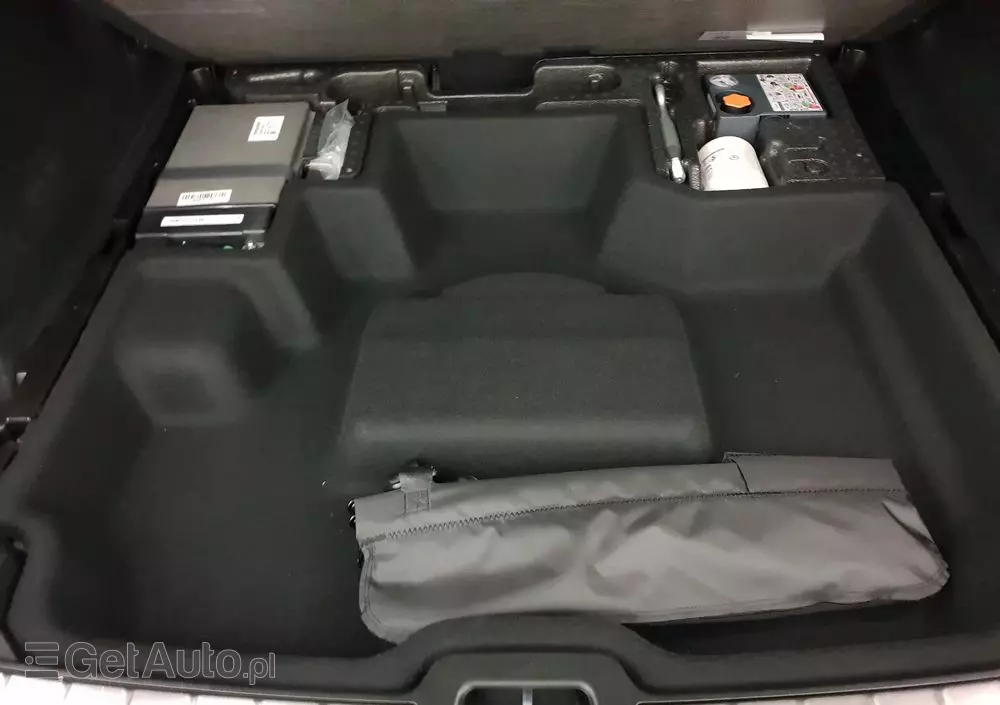 VOLVO XC 60 B4 D Geartronic RDesign