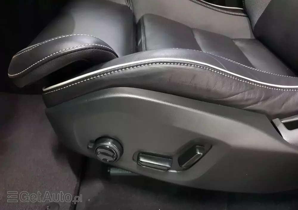 VOLVO XC 60 B4 D Geartronic RDesign