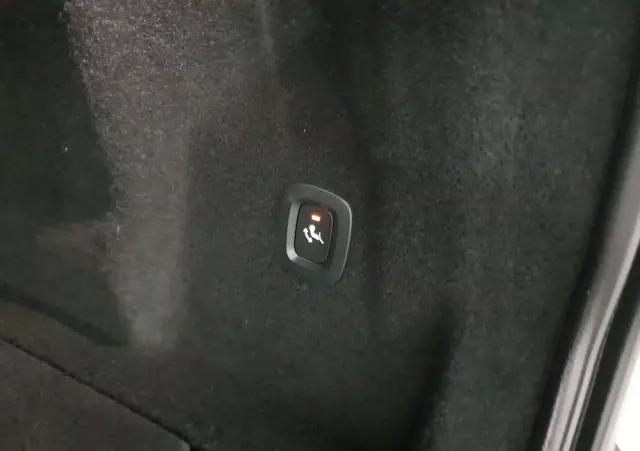 VOLVO XC 60 B4 D Geartronic RDesign