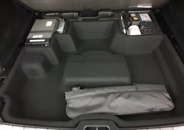 VOLVO XC 60 B4 D Geartronic RDesign