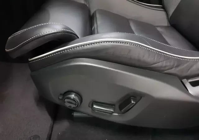 VOLVO XC 60 B4 D Geartronic RDesign