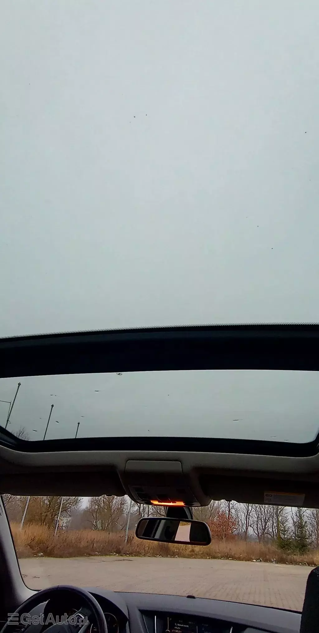 BMW X1 20d (184 KM) xDrive