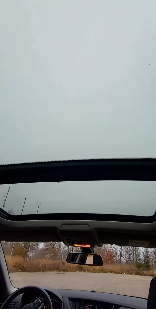 BMW X1 20d (184 KM) xDrive