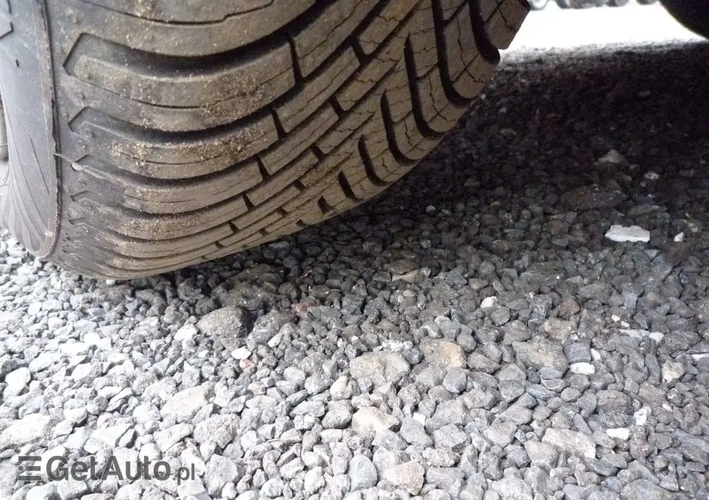 BMW Seria 1 116d DPF Edition Sport