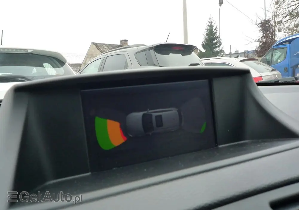 BMW Seria 1 116d DPF Edition Sport