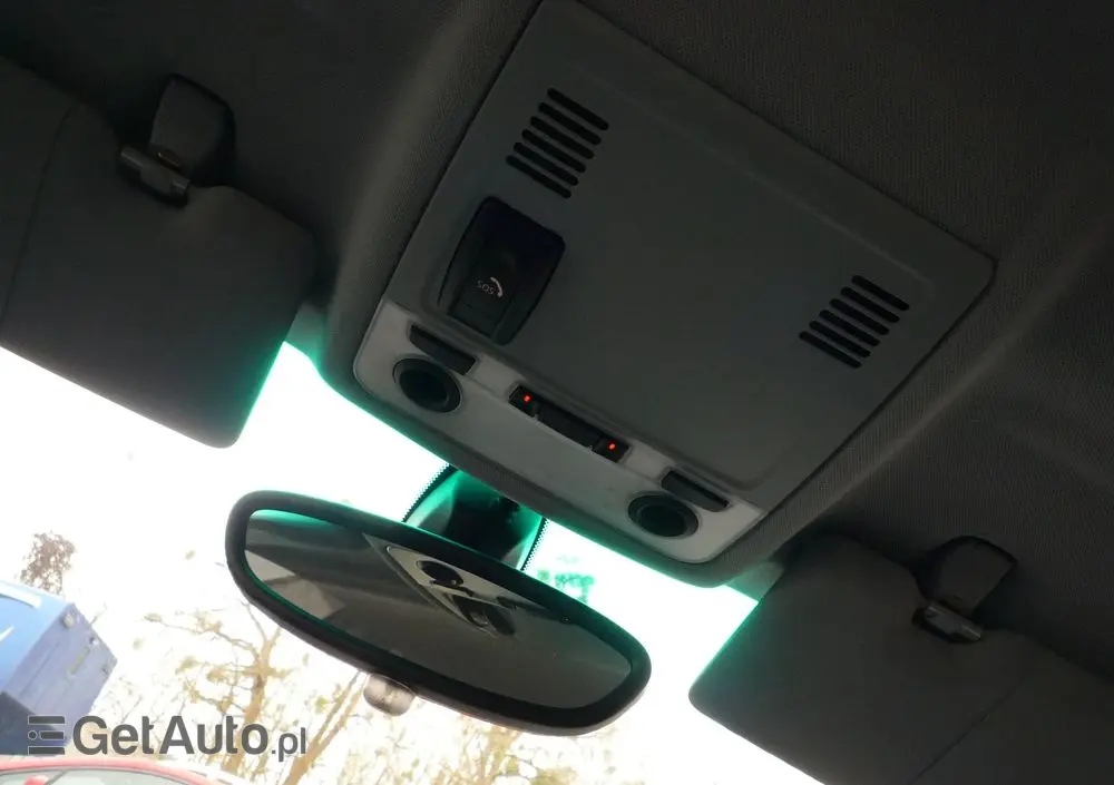 BMW Seria 1 116d DPF Edition Sport