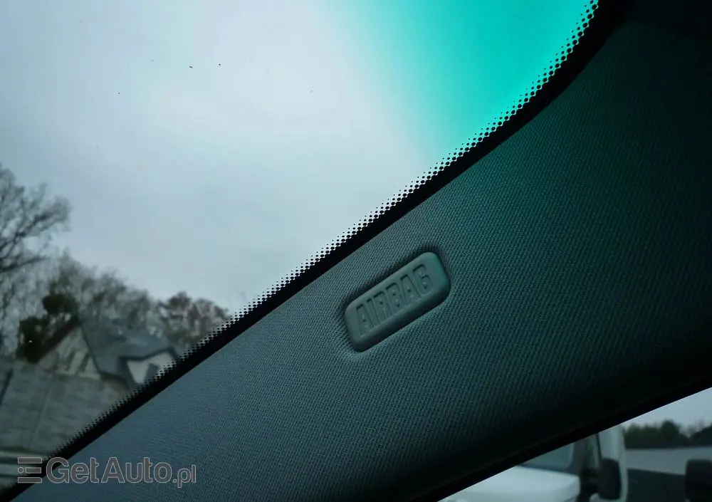 BMW Seria 1 116d DPF Edition Sport