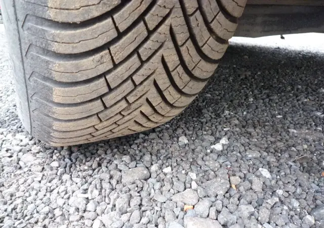 BMW Seria 1 116d DPF Edition Sport