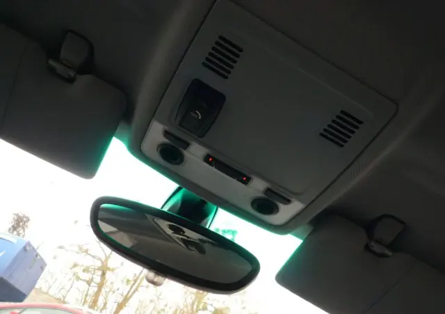 BMW Seria 1 116d DPF Edition Sport