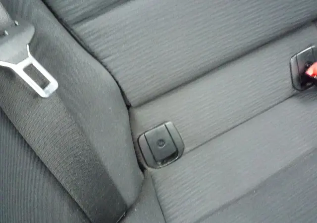 BMW Seria 1 116d DPF Edition Sport