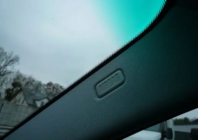 BMW Seria 1 116d DPF Edition Sport