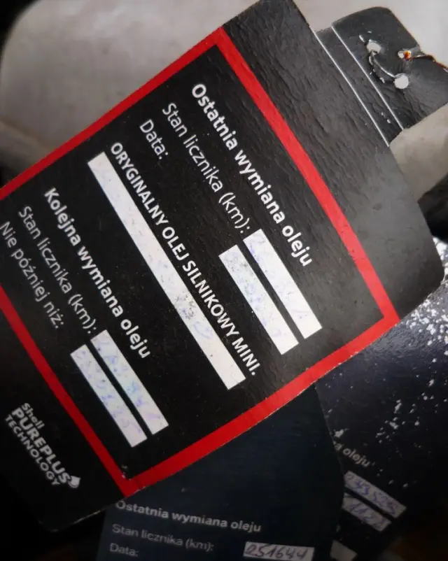 BMW Seria 1 116d DPF Edition Sport