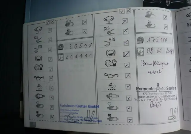 BMW Seria 1 116d DPF Edition Sport