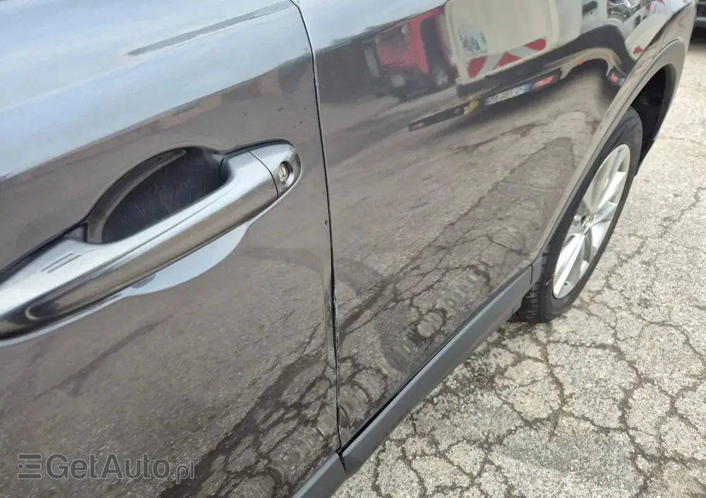 TOYOTA RAV4 Hybrid Premium 4x4