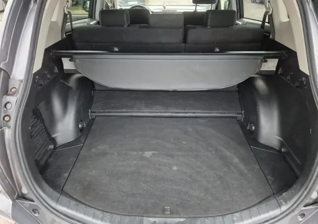 TOYOTA RAV4 Hybrid Premium 4x4