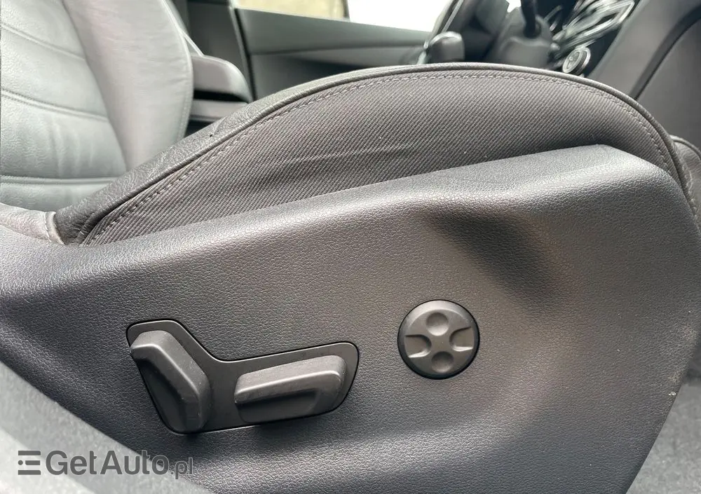 PEUGEOT 508 2.0 BlueHDi Allure S&S