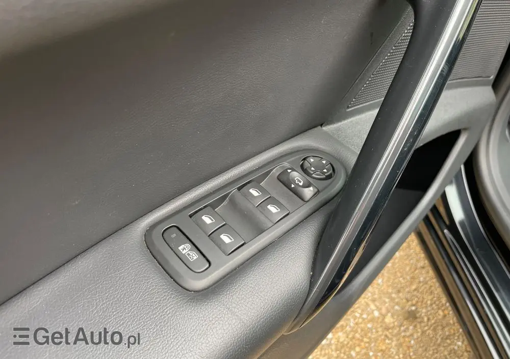 PEUGEOT 508 2.0 BlueHDi Allure S&S