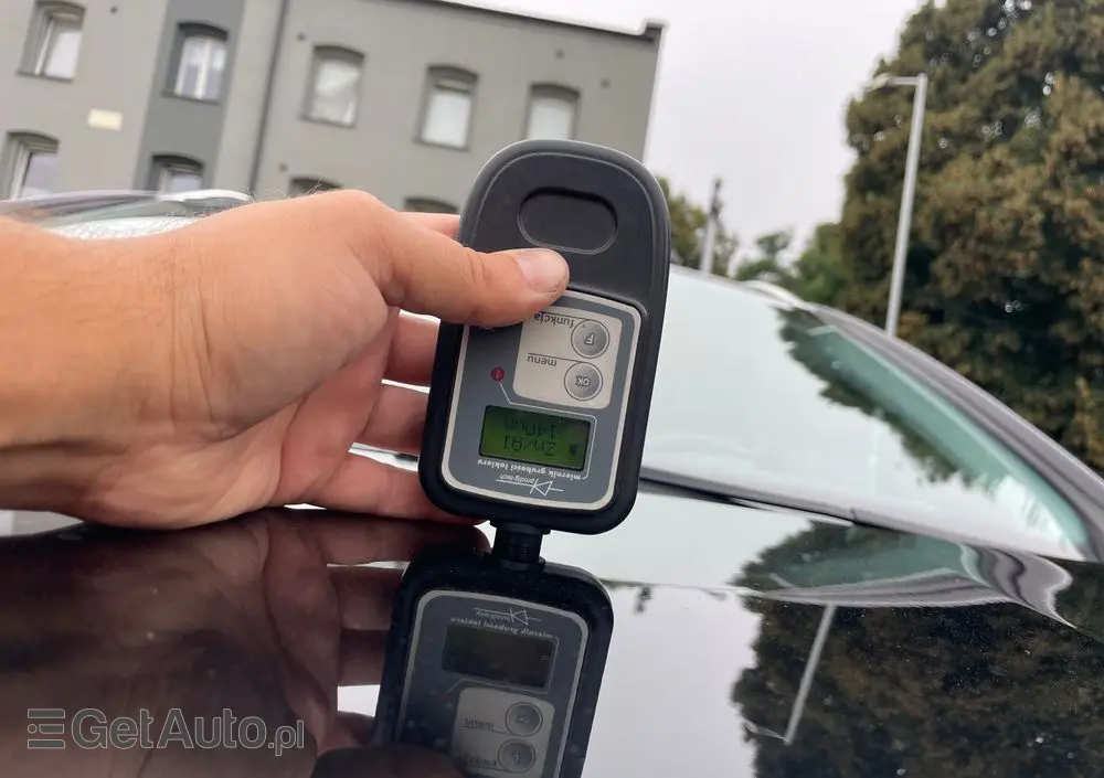 PEUGEOT 508 2.0 BlueHDi Allure S&S