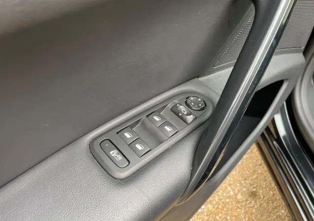 PEUGEOT 508 2.0 BlueHDi Allure S&S