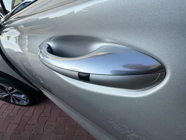 HYUNDAI Santa Fe Premium 4WD Aut.