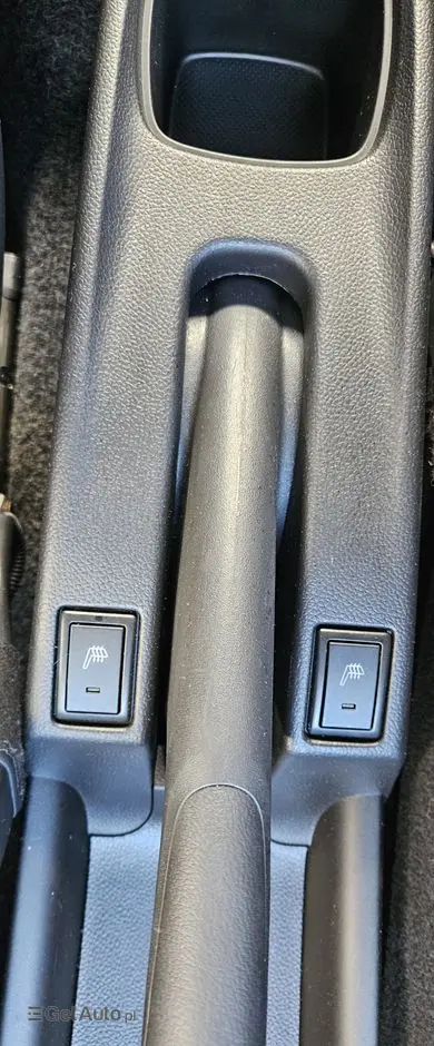 SUZUKI Swift 1.2 Premium Plus