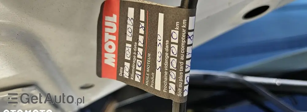 SUZUKI Swift 1.2 Premium Plus