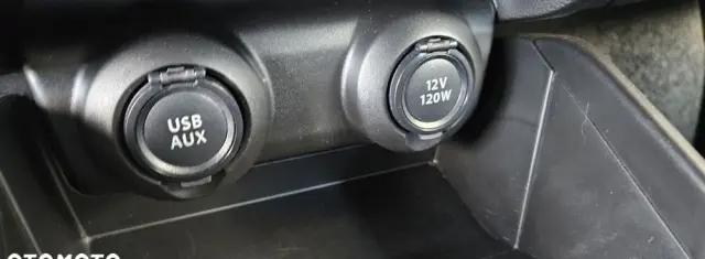 SUZUKI Swift 1.2 Premium Plus