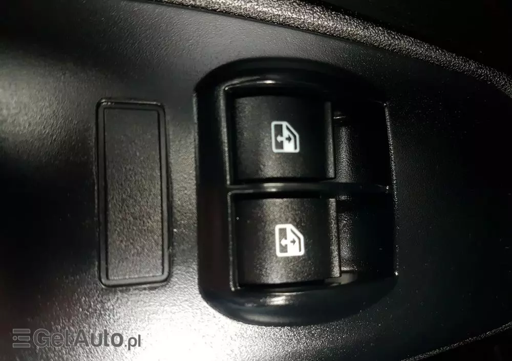 FIAT Doblo 1.6 Multijet 16V Easy