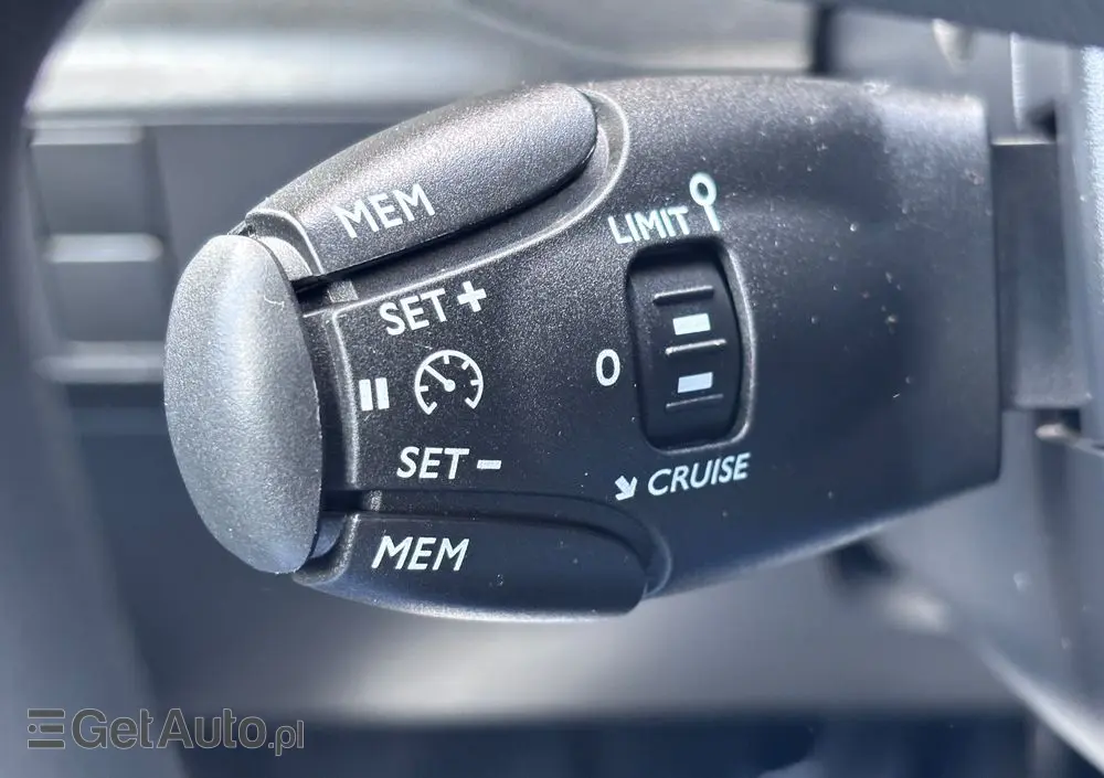 CITROËN C3 1.2 PureTech Feel