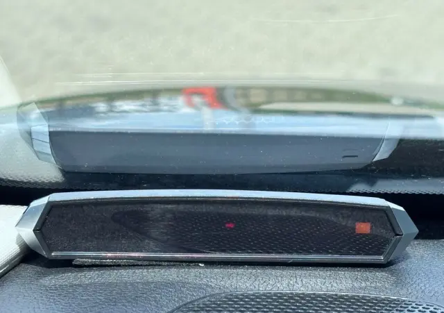 CITROËN C3 1.2 PureTech Feel