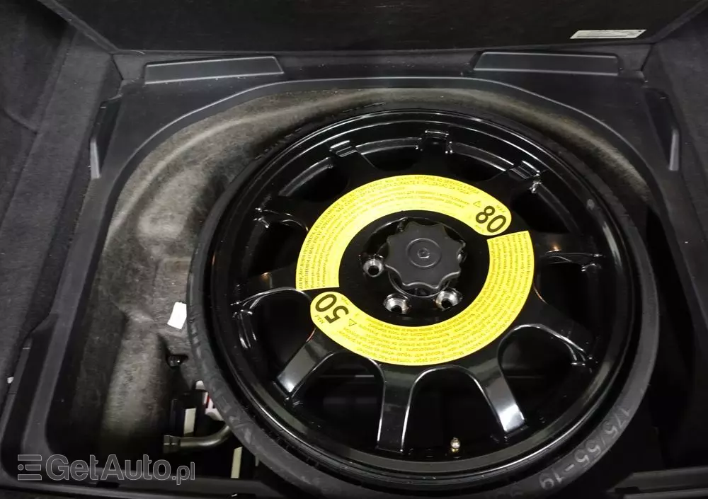 AUDI A4 Allroad 2.0 TDI Quattro S tronic