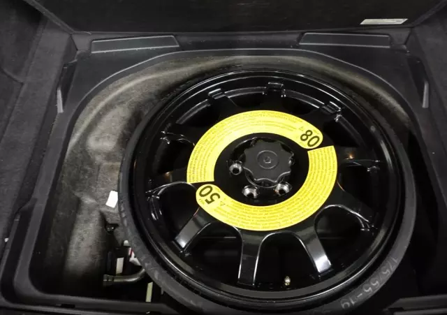 AUDI A4 Allroad 2.0 TDI Quattro S tronic