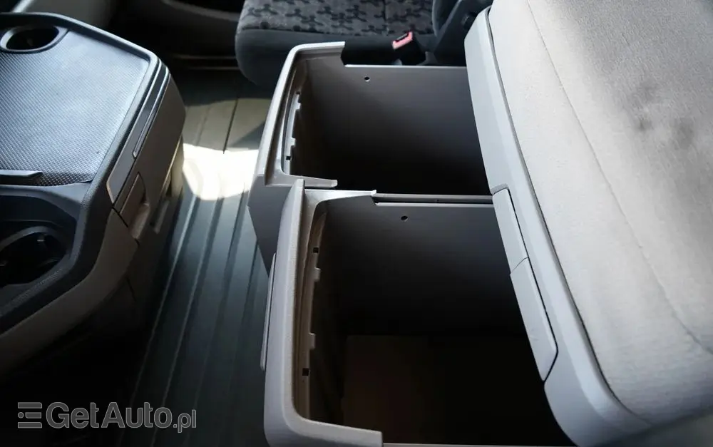 SCANIA S 500 / RETARDER / KLIMATYZACJA POSTOJOWA / PO KONTRAKCIE SERWISOWYM / SPROWADZONY 